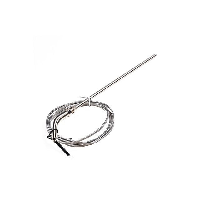 COM1706 Type-K SS STL THERMOCOUPLE 51.181