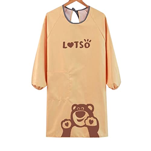 [sherelly] B p ۂ Gv ۈm ۂ XbN  m K[fjO  dp h 