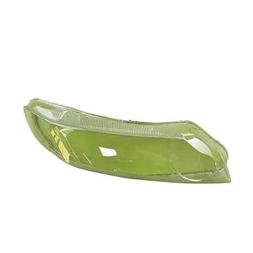 Coque de lampe Civic droite pour réparer un phare jauni ou fissuré