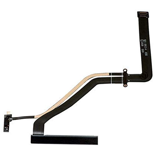 Cable Flex HDD para A1286