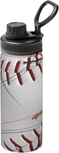 싅 X|[c  ^fM ۉ ۗ X|[c{g lC XeX{g X|[cΉ RȂ 530ml j̎q ̎q  l q