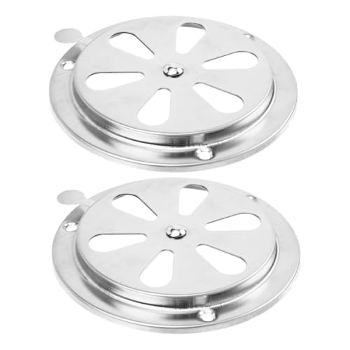 BESTonZON 2 RVCu RV̒ʋC _p[ ۂCmʋC bgi {[gpXeXX`[xg rCJo[O C XeX| Silver