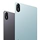 Tablet Xiaomi Redmi Pad 2 11.0 4GB RAM 128GB WiFi green