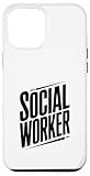 Compassionate Hearts Merchandise for Social