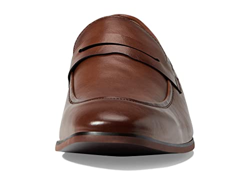Image of Tommy Hilfiger Simol