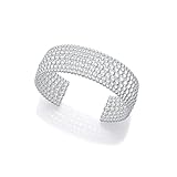pulseras viceroy mujer tipo pandora ✨ Diseño elegante y texturizado – Detalle en relieve que aporta un acabado sofisticado.