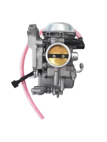 �L���u���^�[ Arctic 500 2003 TBX TRV FIS CVK36 0470-458 ATV �ƌ݊���������܂��B