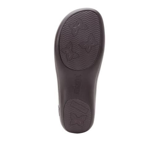 Image of Alegria Womens Keli Professional Clog