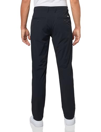 Armani Exchange Men's Ultra Stretch Twill Jogger2