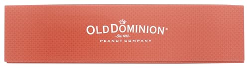 HAMMONDS CANDIES Brittle Box Natural Peanut, 12 OZ