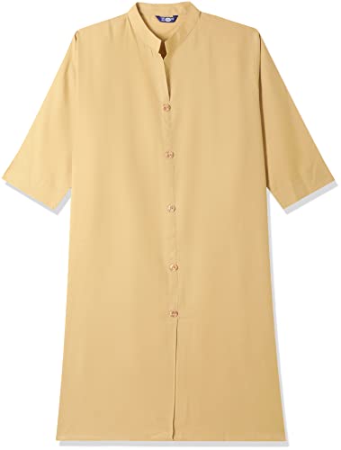 Image of Greciilooks Rayon Straight Kurta Set for Women | Kurta Set | Kurti Set for Women | Festive Kurta Set for Women