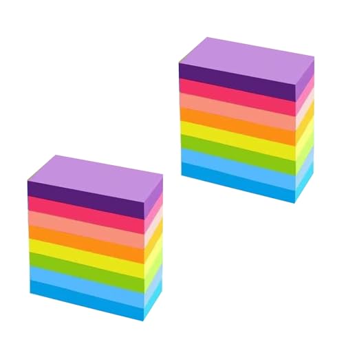 480V[gadheivem[gF̃|PbgwtItBX[J[JtȐڒpbĥ߂̃ChV[g