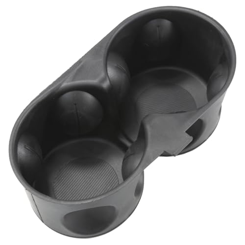 Compatible With Chrysler For Pacifica For Voyager 2017 2018 2019 2020 2021 2022 68312236AC Z^[R\[ EH[^[Jbvz_[CT[gɑΉ ԗpJbvz