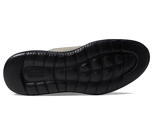 Image of Johnston & Murphy Men's Amherst U-Throat Dress Casual Sneaker Shoe