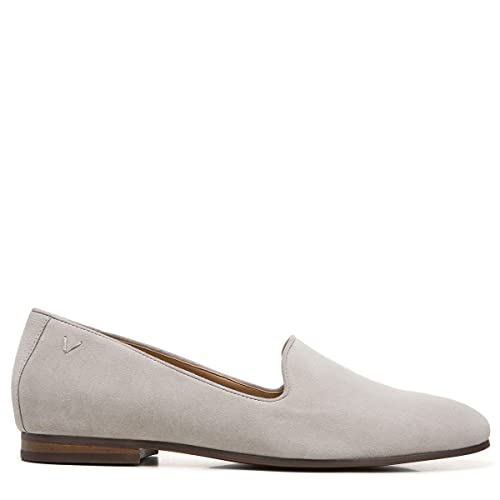 Image of Vionic Womens Willa II Slip-ons