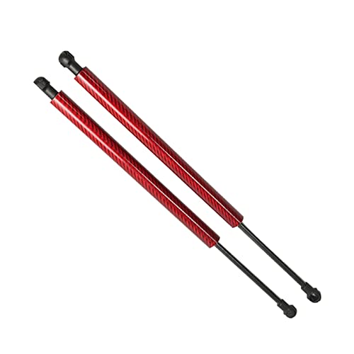Amortisseurs de levage fwefg pour capot Ford Edge vérins à gaz à ouverture fluide