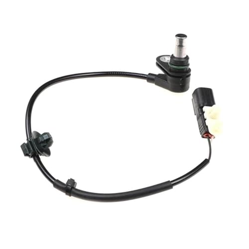 Capteur de vitesse roue ABS arrière gauche Ford Ranger 12-17