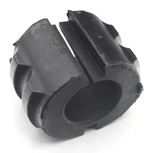 Buje de barra estabilizadora soluciona holgura suspension delantera Benz E350 2113232865