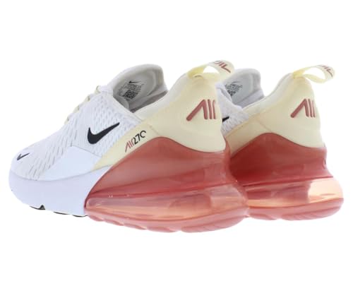 Image of Nike Women's W Air Max 270 Trail Running Shoes