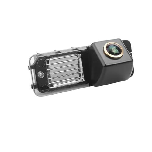 Caméra de recul AHD 1080P grand angle 170 pour VW Bora Jetta Beetle