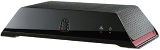 Sling Media Slingbox SOLO (SB260-100) (Old Model)