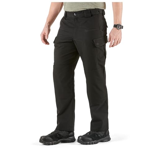 5.11 Men's Stryke Stryke Pant W/FlexTac Tm (pack of 1)