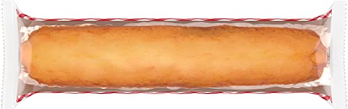 Gâteaux Quatre quarts Pur Beurre Bonne Maman La Barre De - vue 6