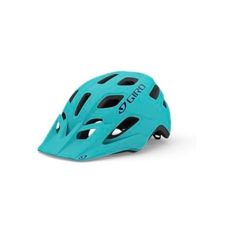 Giro Tremor Child Cycling Helmet Cover