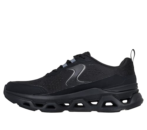 Image of Skechers Women's Glide-Step Altus Swan S Sneakers