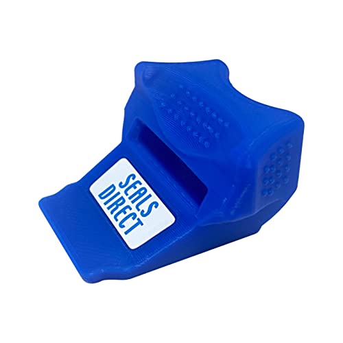 Abdeckleistenanpassungswerkzeug für Wohnwagen & Wohnmobil Fenstergummidichtungen (CST5015)