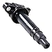 Denso Direct Ignition Coil - 673-1308 (Fits Select Years of Toyota: 4Runner/Camry/Corolla/FJ Cruiser/Highlander/Matrix/Solara/Tacoma/Tundra, Lexus: GS F/IS F/IS500/LC500/RC F and Scion xB Vehicles)