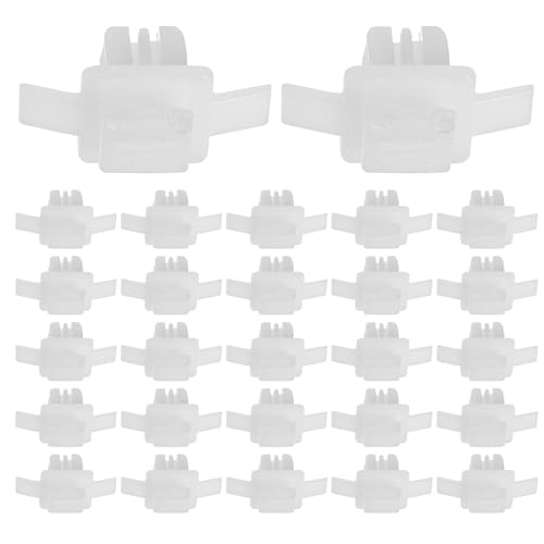 MUSISALY 50 z_vpԗpop[e[i[Nbv ϋvvX`bNzC[A[`}bhK[hŒp[c J[piԗAN