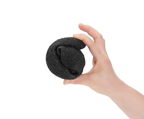 WHITIN-Minimalist-Barefoot-Sock-Shoes-for-Women-and-Men-Lightweight-Eco-friendlier-Water-Shoes-Multi-Purpose-Ultra-Portable