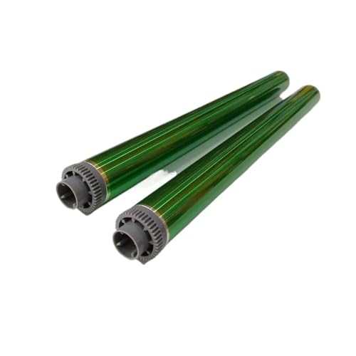 Tambour OPC couleur Sharp AR-5625 M316 pour imprimer vos rapports