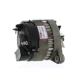 Arco Premium Replacement Alternator - 80200