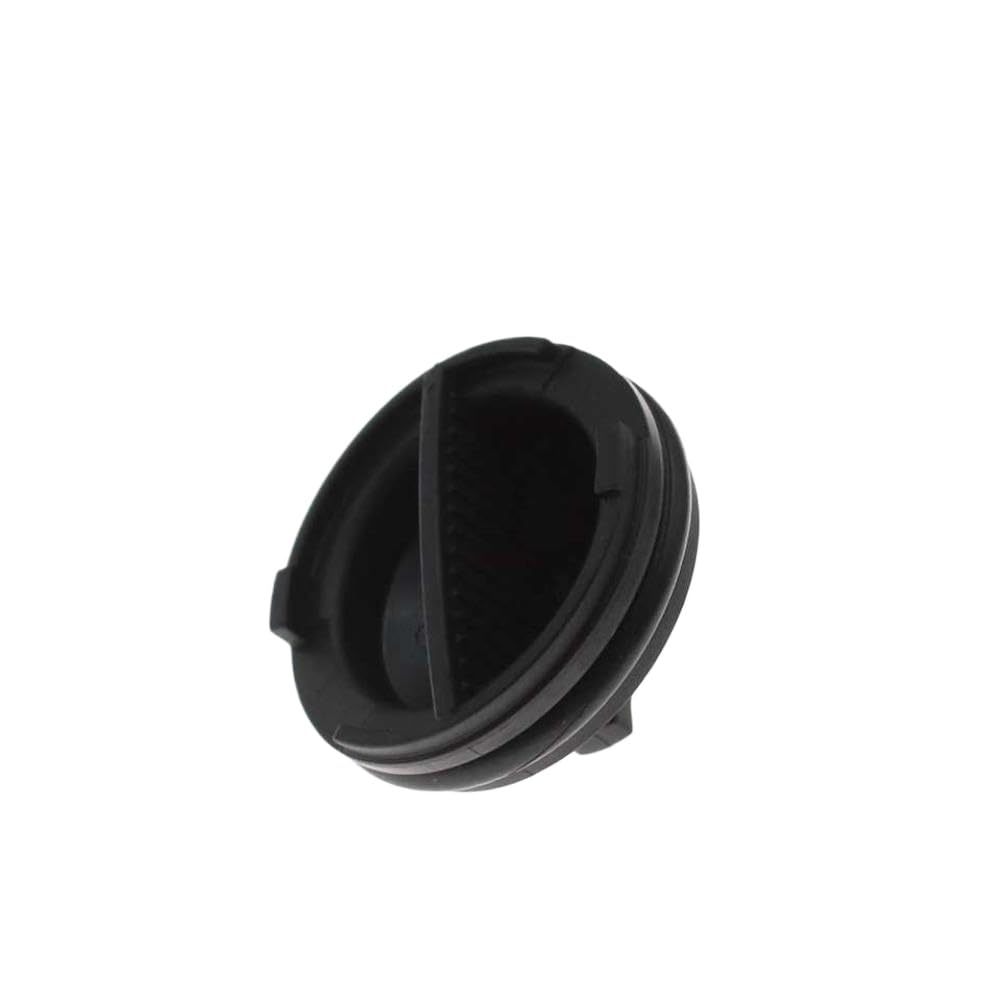 Bouchon de vidange de carter d'huile moteur, joint de bonde Compatible avec C4 C5 DS4 DS5 308 3008 508 Expert 9801444780 1871598S1