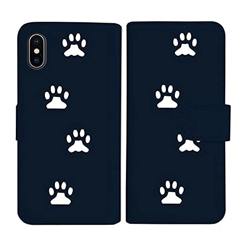 sslink Galaxy A36 5G SC-54F SM-A366Q �Ή� �蒠�^ �l�C�r�[ �P�[�X ���� �� �L �l�R ���� �z���C�g �_�C�A���[�^�C�v ���J�� �J�[�h���[ �t���b�v �J�o�[