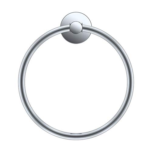 derpras toallero de anilla