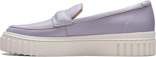 Image of Clarks Women's Mayhill Cove Loafers
