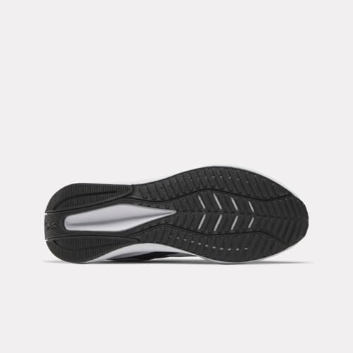 Image of Reebok Energen Tech Plus 2