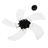 Photo Gallery congarteno ventilatore da pavimento con lame metallo accessorio di ricambio per ventilatori elettrici facile da installare e pulire compatibile con vari modelli lame Photo Gallery congarteno ventilatore da pavimento con lame metallo accessorio di ricambio per ventilatori elettrici facile da installare e pulire compatibile con vari modelli lame