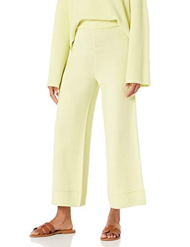 Image of The Drop Women's Bernadette