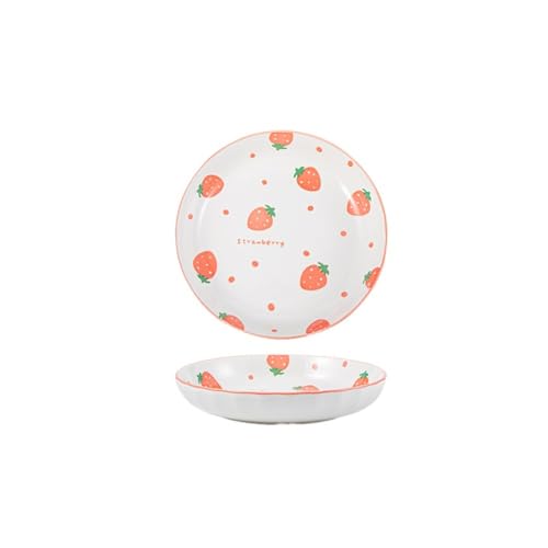 OGXN t[c HET_EX[vɍœK ƒpfU[g{E dqWΉ gǂ C`S{E fUC ъƔ̃Zbg (8C`̊ێM)