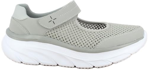 Mary Janes Doctor Cutillas 13705 pour la marche urbaine