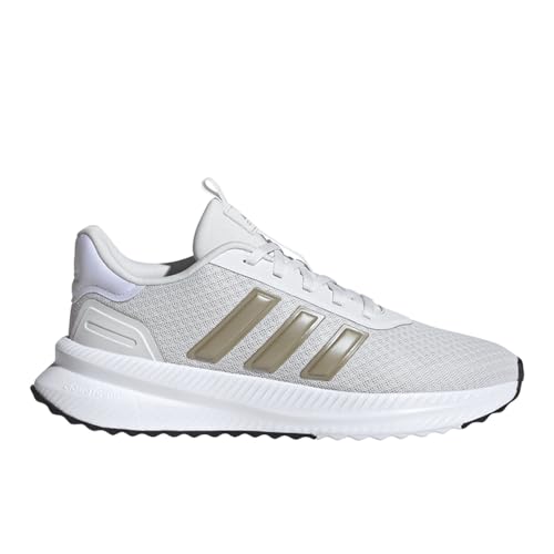 Image of adidas Womens X PLR Path Lace Up Sneakers Shoes Casual - White