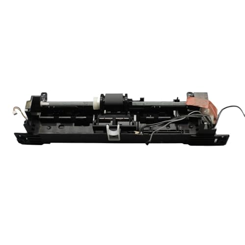 Unité de ramassage JC93-00547A pour imprimantes CLP-365 et 178nw