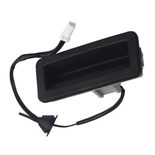 Interrupteur de hayon Ford Focus MK2 de qualité supérieure 1346234
