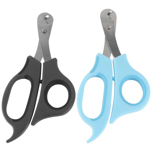 Holibanna 2 XeXLpܐ؂ _ ϋv݌v ~߃Obvt vdlybglCNbp[ L̉Kg~Op