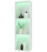 nicho★ Drive Sprockets & Chain Kit Kawasaki | NICHE PARTS