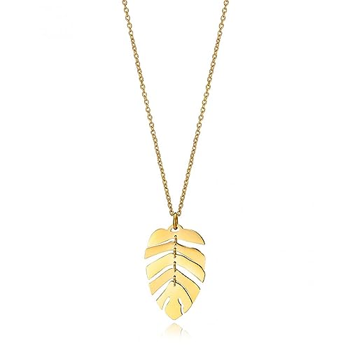 Collar Viceroy Fashion Mod. 15137C01012 15137C01012 Marca Viceroy